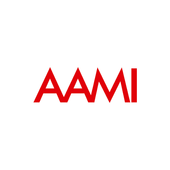 AAMI Insurance